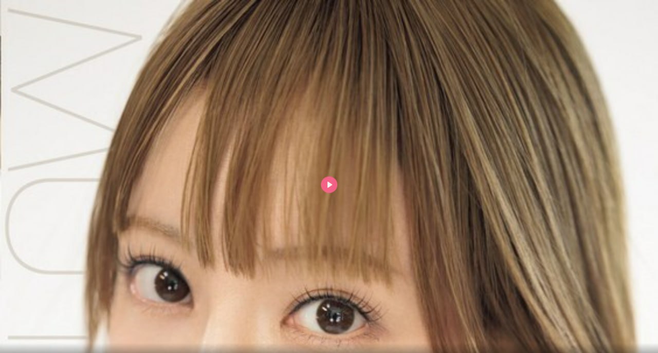 成人网页内容审核需注意的要点,误以为机器审核就能完全替代人工...